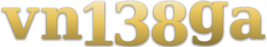 vn138ga logo