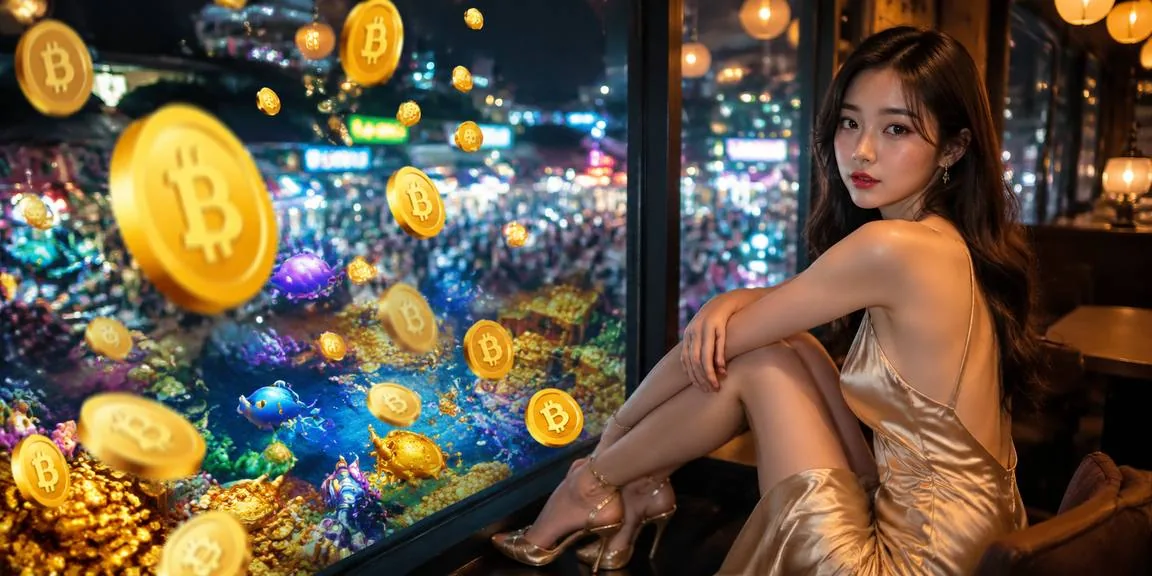 vn138ga Rút tiền về ví của bạn