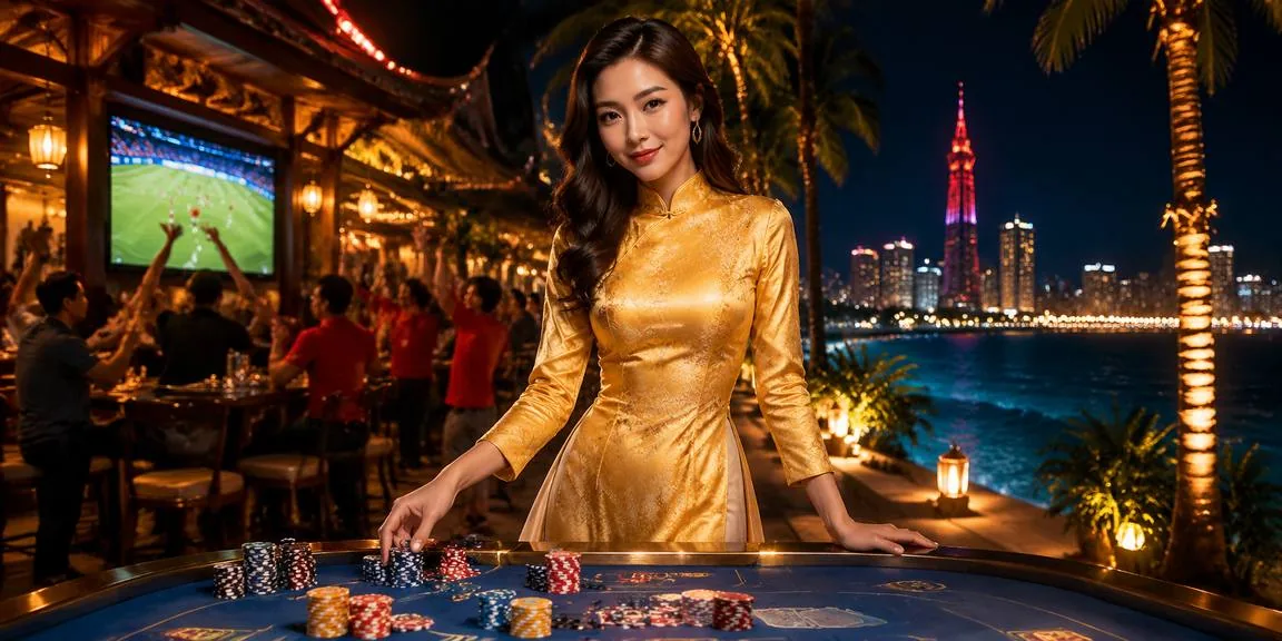 vn138ga Khám phá vn138ga app trên điện thoại