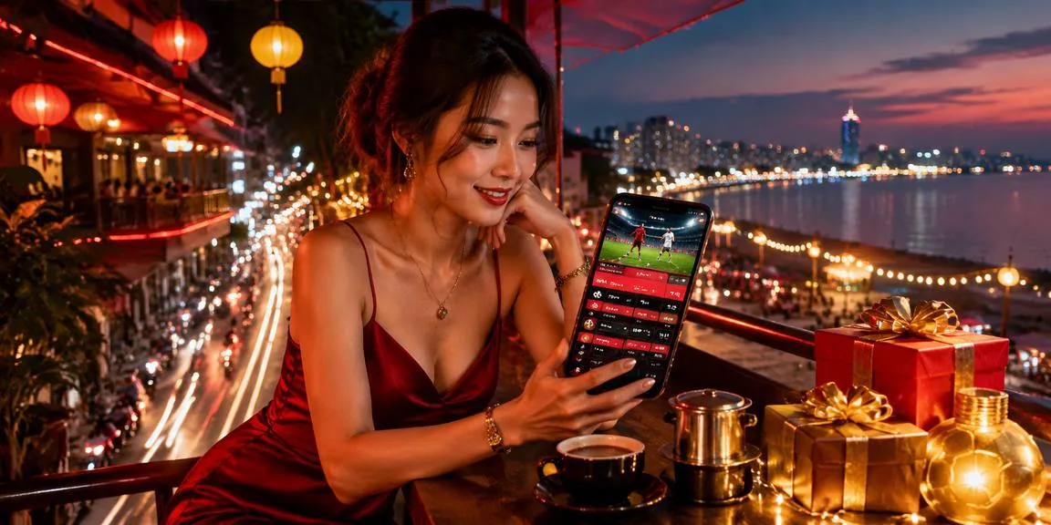 vn138ga Truy cập vn138ga trên điện thoại theo 3 bước