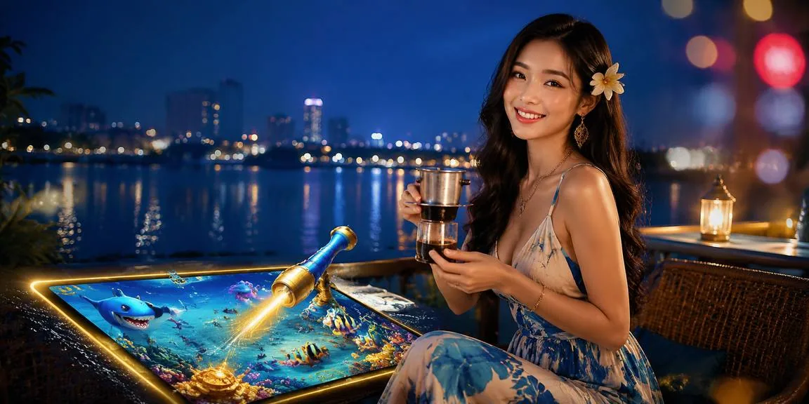 vn138ga Chính sách bảo mật thông tin tại vn138ga