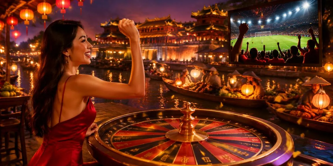 vn138ga Hiểu Phỏm Tá Lả trước khi vào bàn