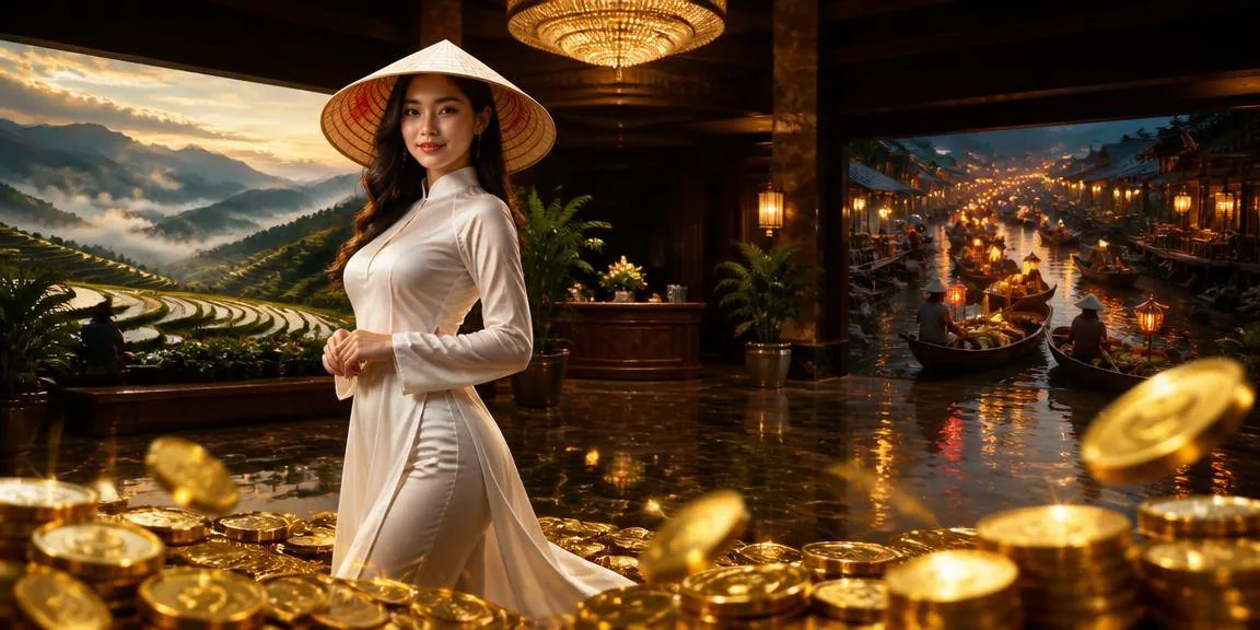 vn138ga Việt Nam Ứng dụng