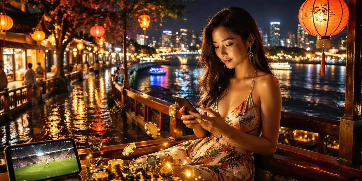 vn138ga Ưu đãi
